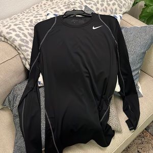 Nike Pro Dry Fit